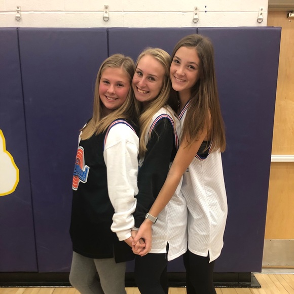 Meet your Posher, Savannah - Picture 1 of 1